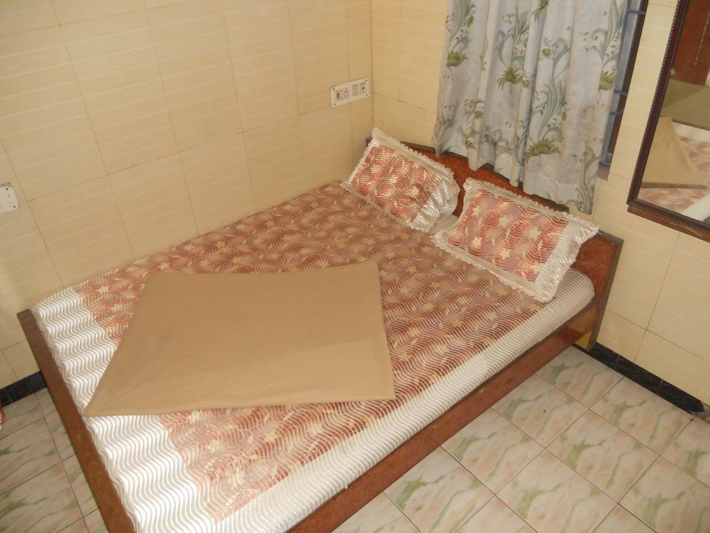 Royal Resorts เยอร์โคด ห้อง รูปภาพ