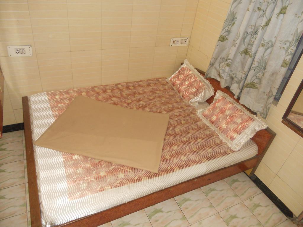 Royal Resorts เยอร์โคด ห้อง รูปภาพ